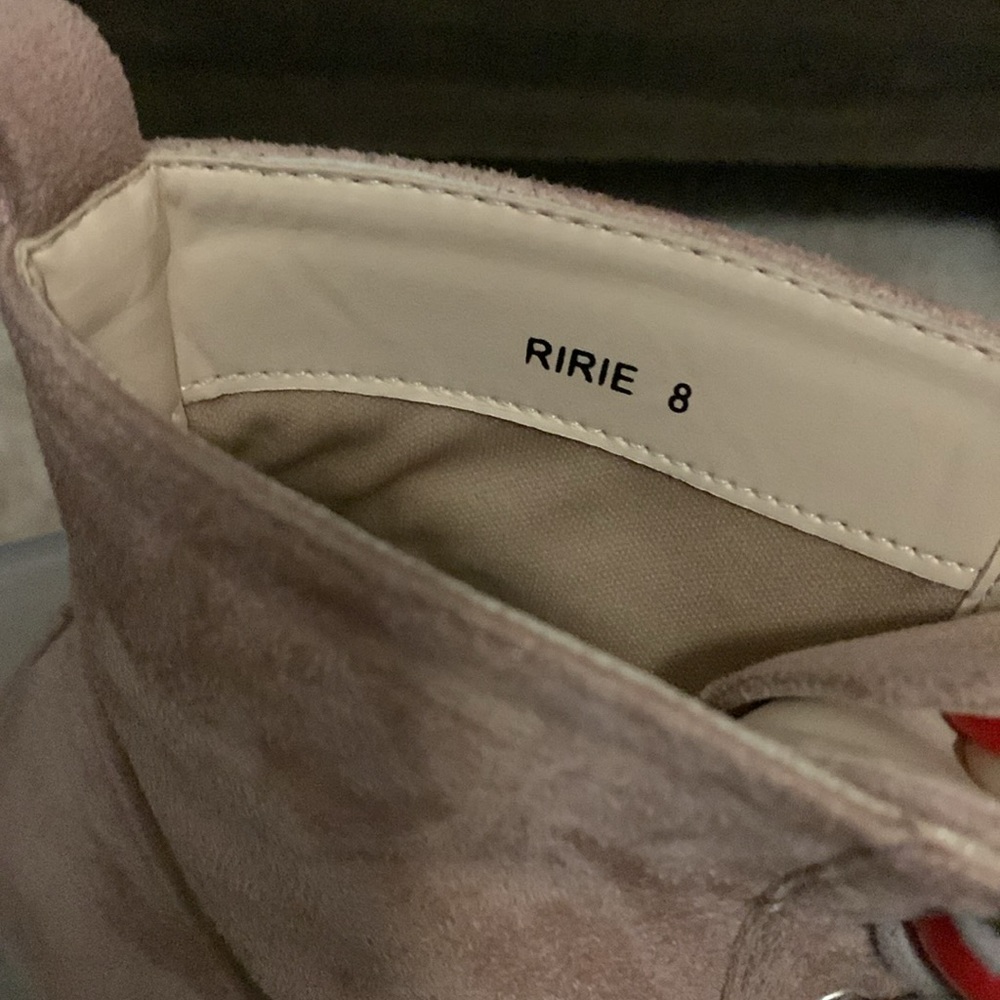 So Me Bootie - Picture 4 of 4